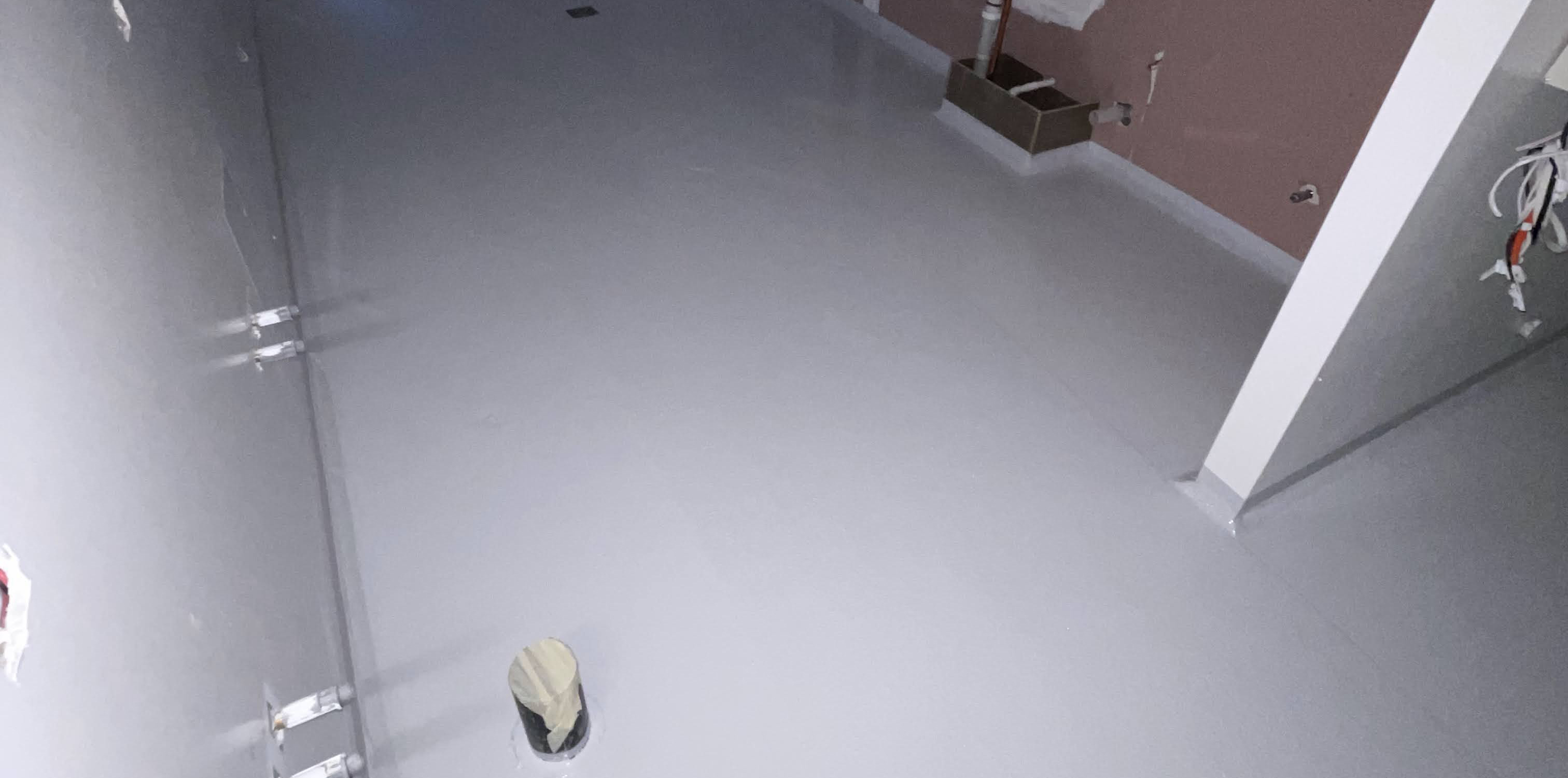 Food Safe Flooring Gold Coast Dr Epoxy