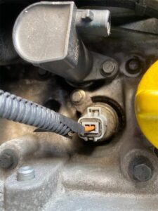 【原因と対策】P0300 Random / Multiple Cylinder Misfire Detectedが発生！ | ドリリウム