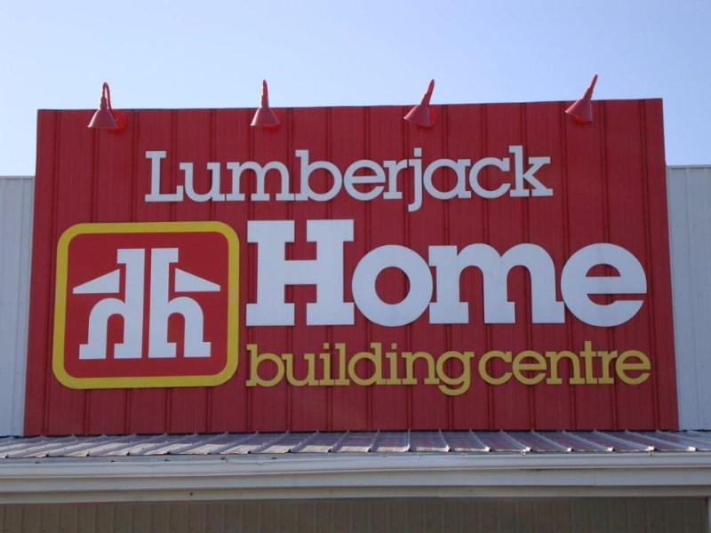 Dresden, Ontario, Canada The Charm.. The Beauty.. The Lifestyle