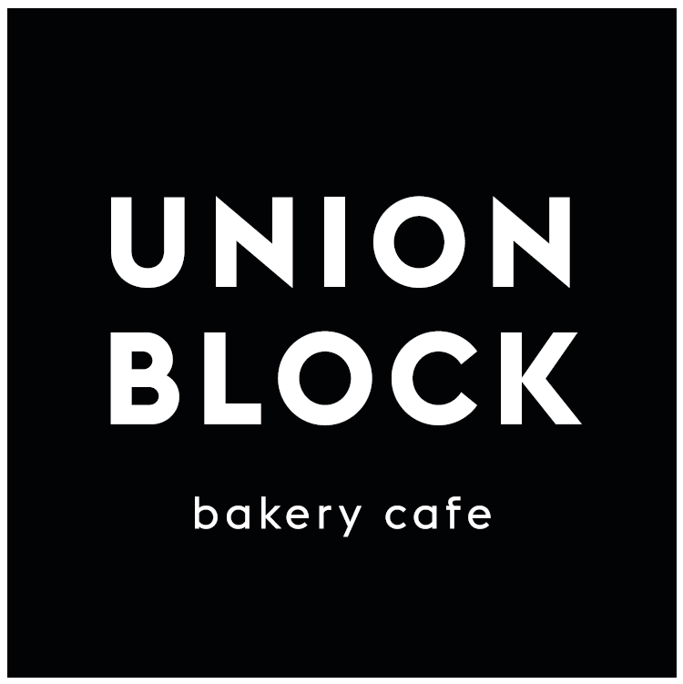 Dresden, Ontario, Canada The Charm.. The Beauty.. The Lifestyle