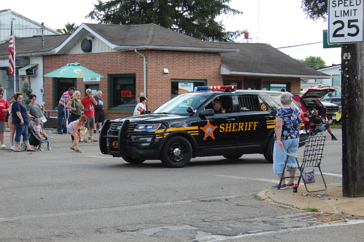 Photo Gallery 2021 Frazeysburg Dresden Buzz