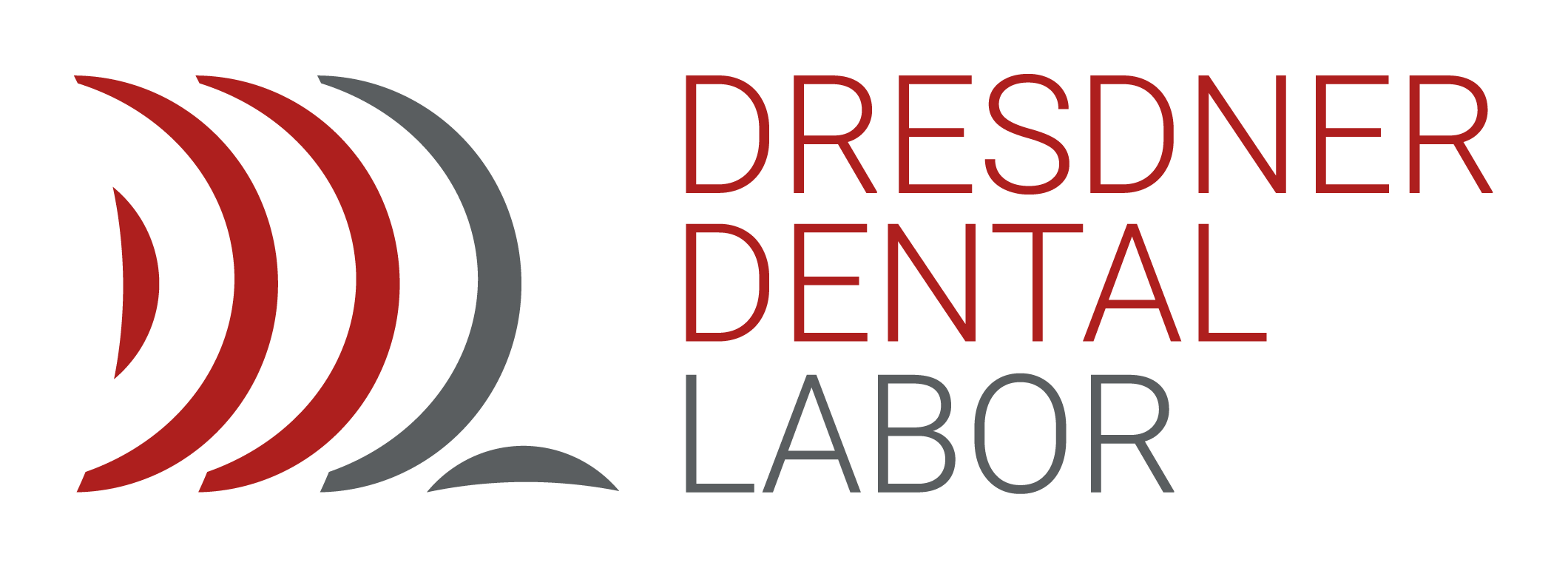 Impressum Dresdner Dental Labor