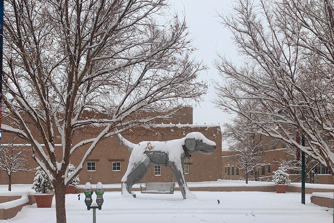 Dougherty Real Estate Co. LLC A Full Service Real Estate Brokerage in