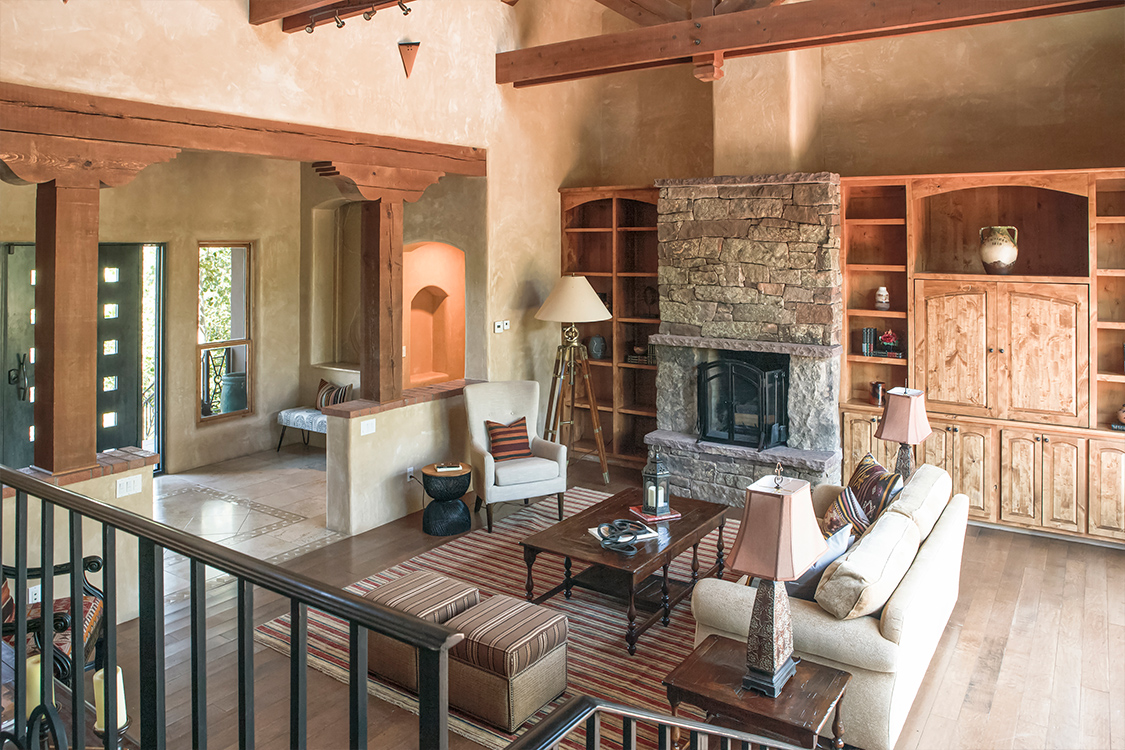 Dougherty Real Estate Co. LLC A Full Service Real Estate Brokerage in