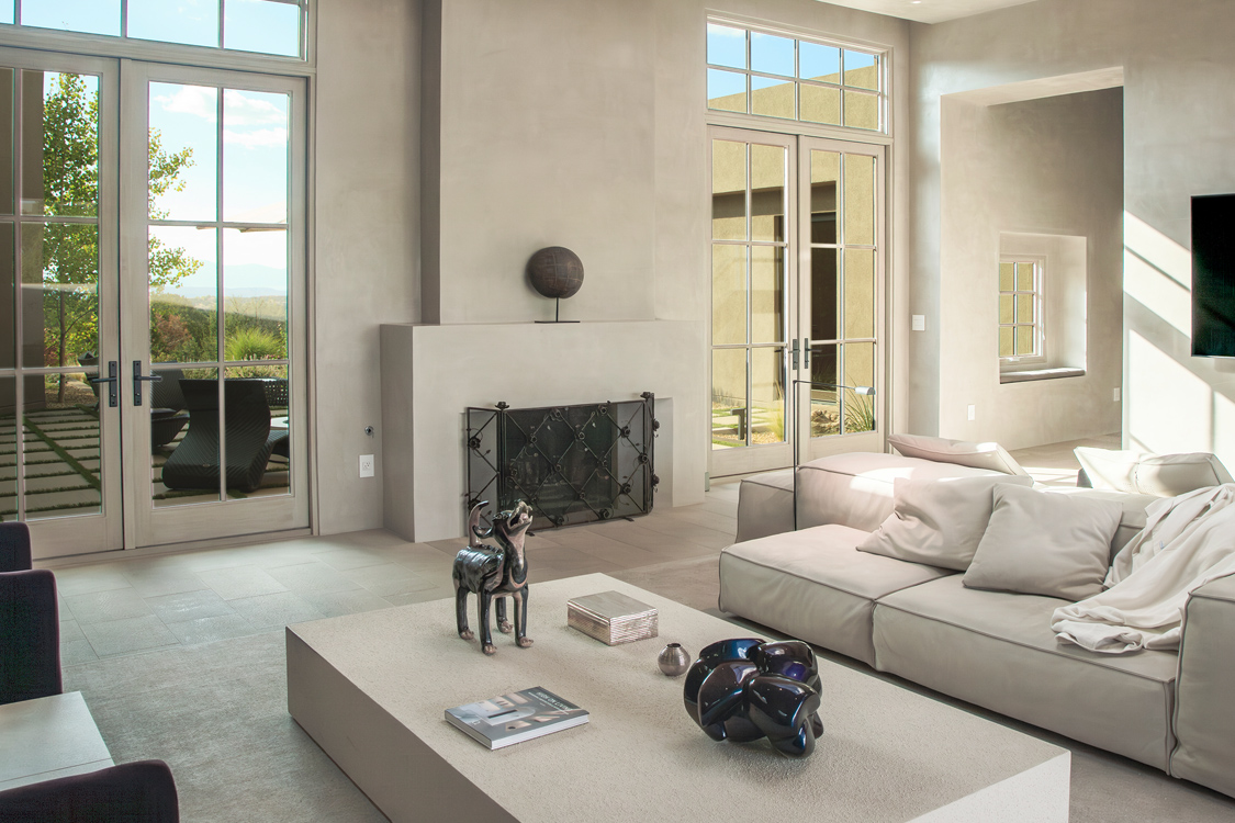 Dougherty Real Estate Co. LLC A Full Service Real Estate Brokerage in