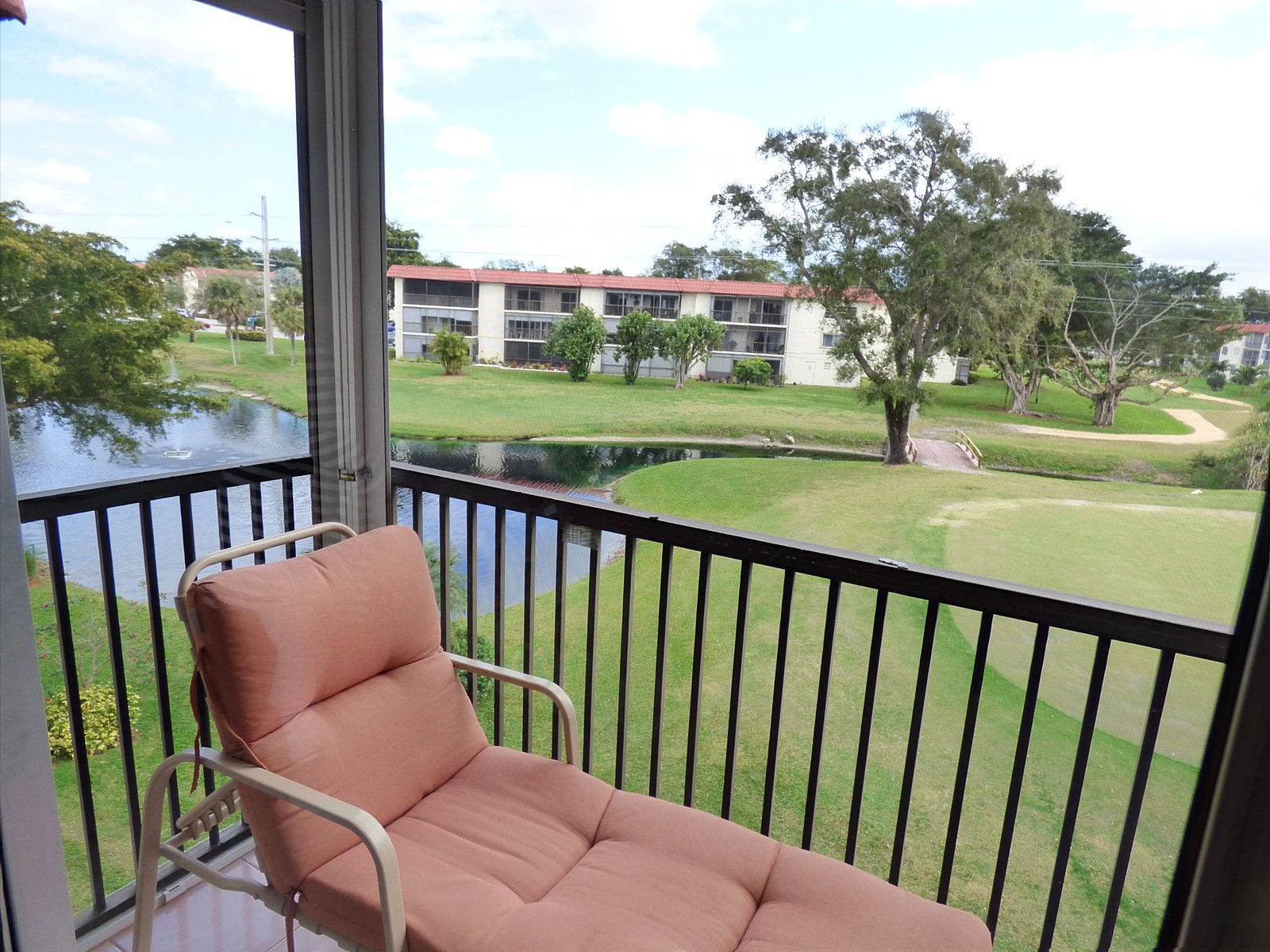 click picture for larger view