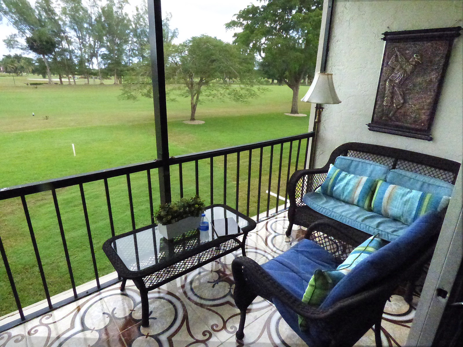 click picture for larger view