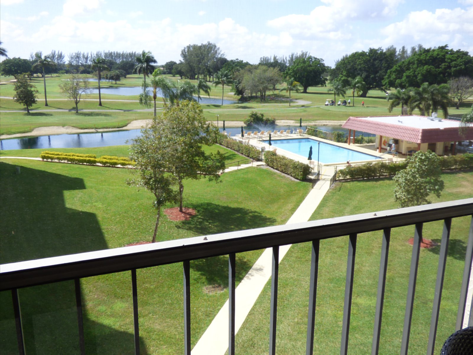 click picture for larger view