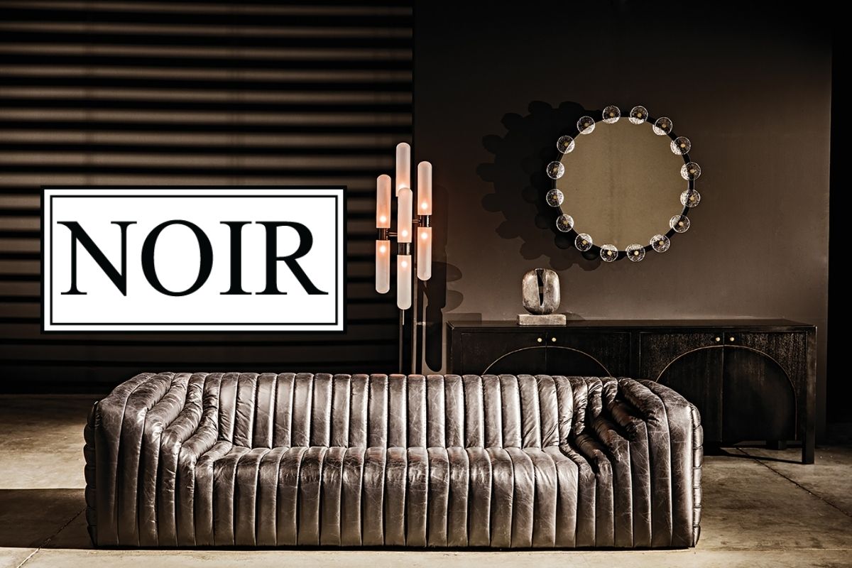 Casegoods Designer Resource Center