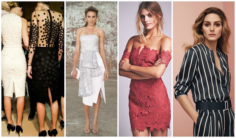 Five Main Types Of Dress Code! Dress24h