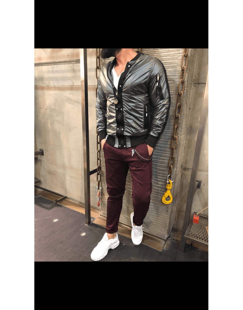 Бомберы Open купить в Бишкеке цена, заказать, продажа, стоимость