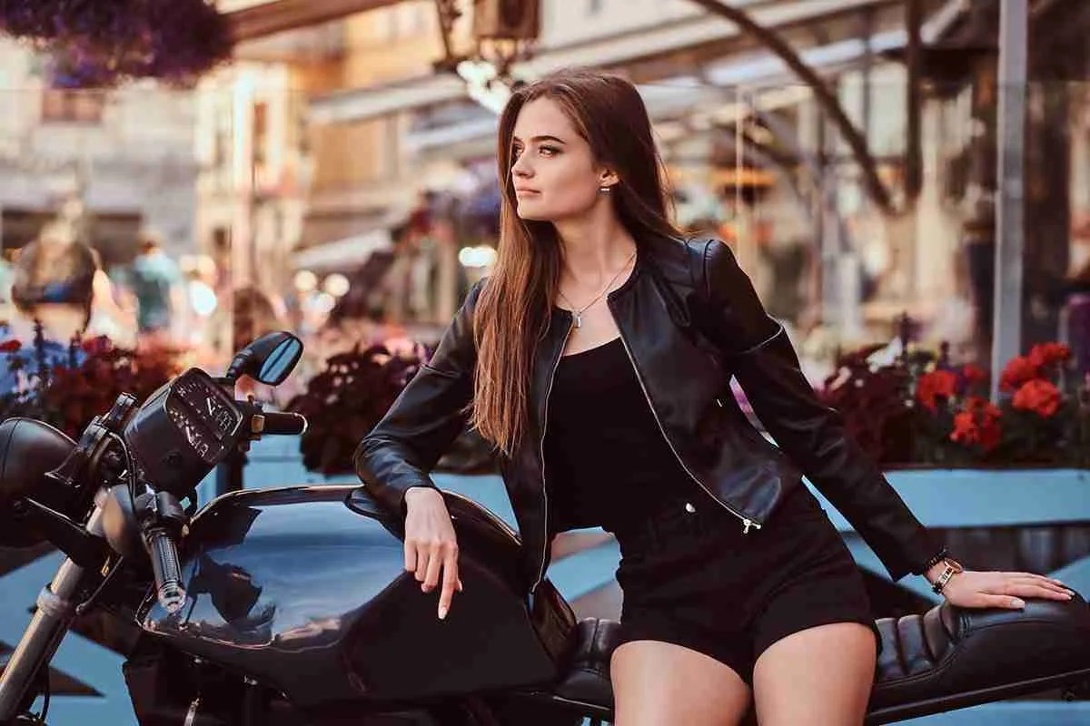 Can You Wear Shorts in Vegas During Winter (November Through March