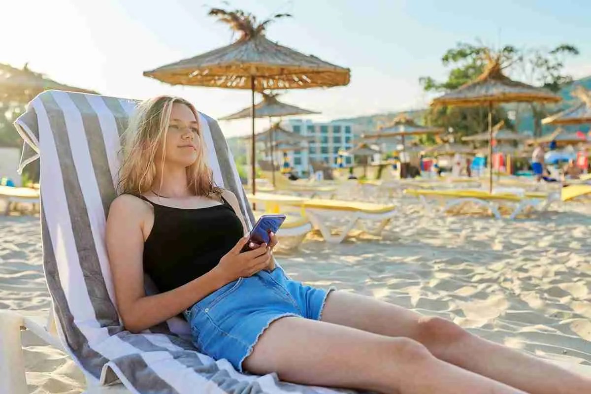 Can You Wear Shorts on Your Period? Dress Code Hub