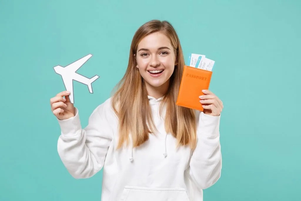 Can You Wear ClipIn Extensions Through Airport Security 2024 Kassi