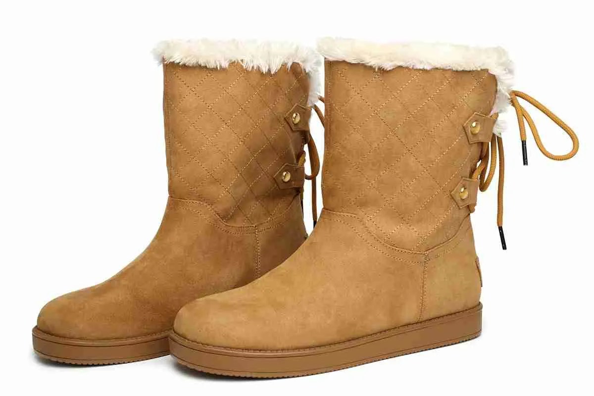Can You Wear Uggs To Work at Target? Dress Code Hub