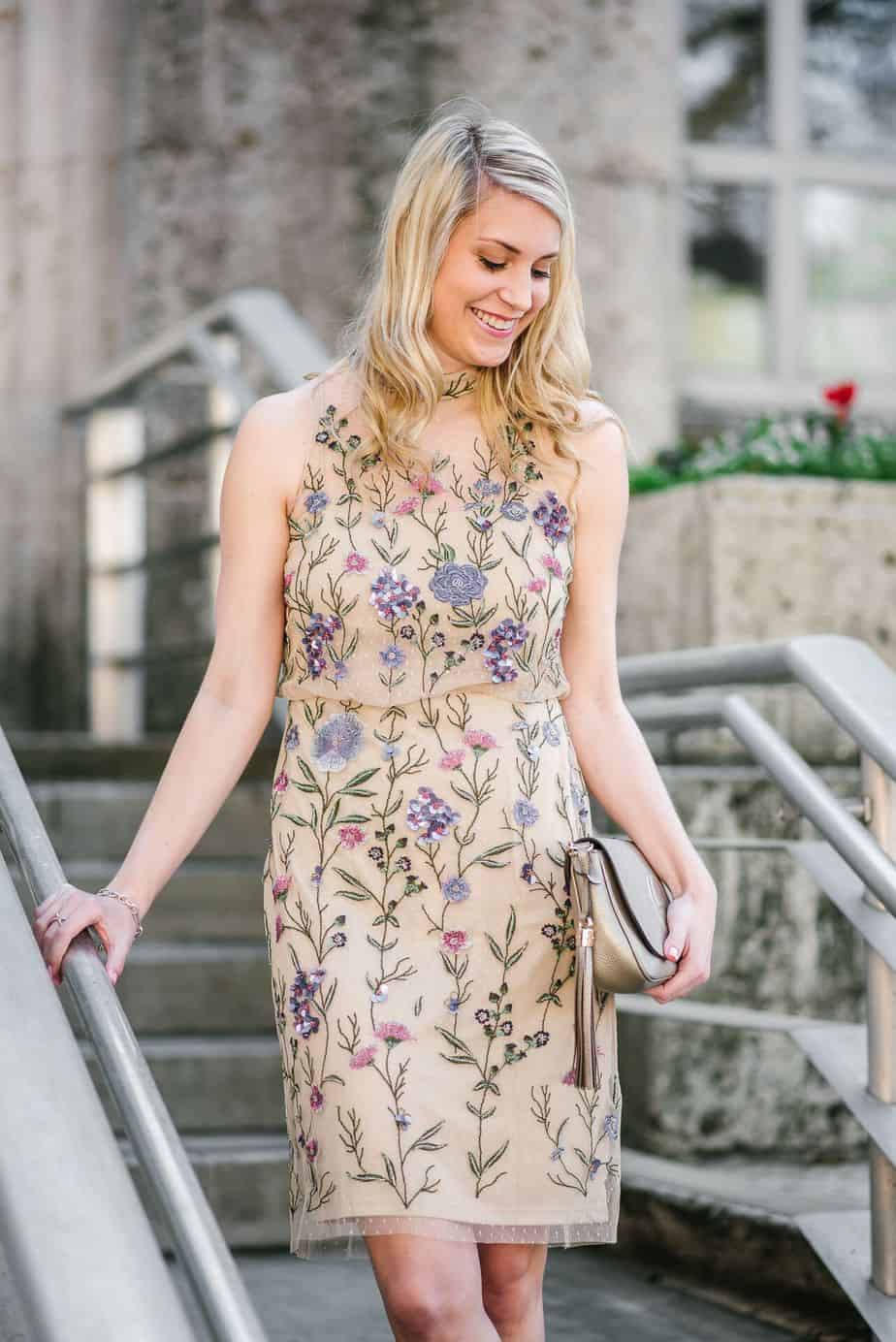 It's Ok To Not Wear White As A Bride To Be Word2thabyrd