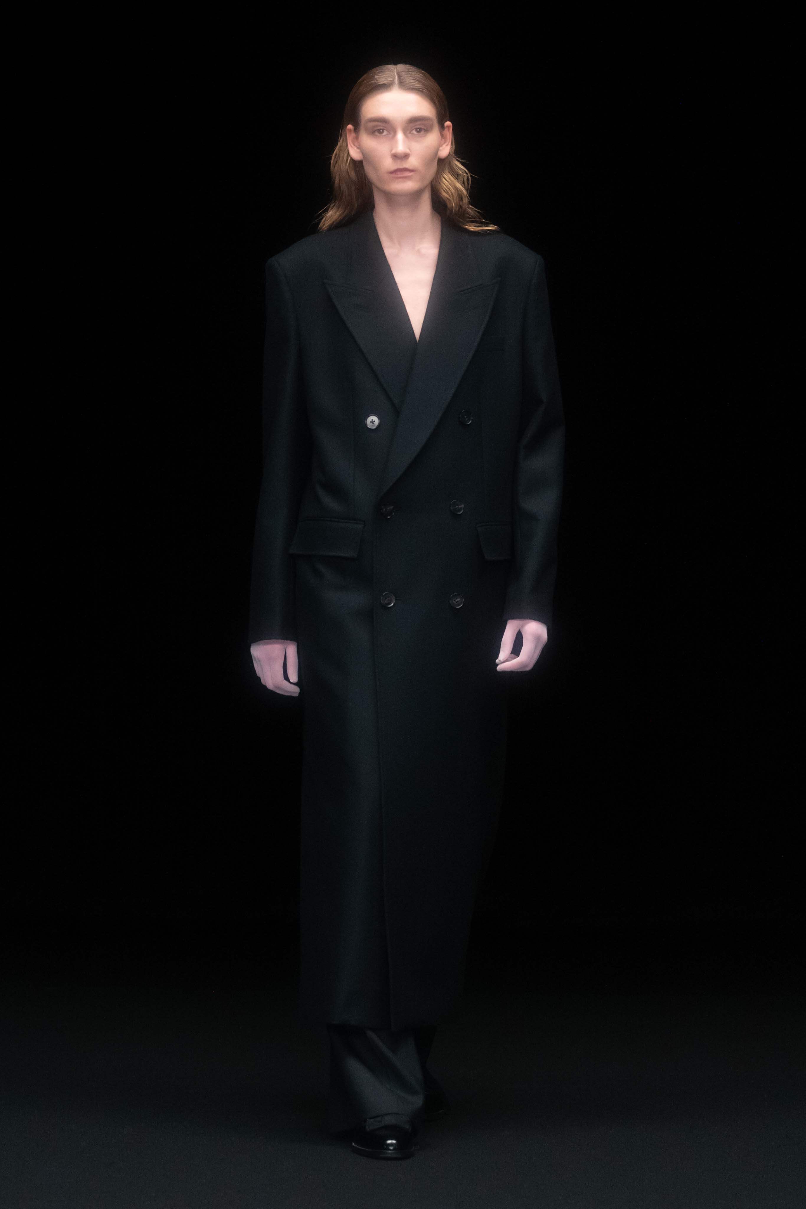 Autumn 2023 Looks