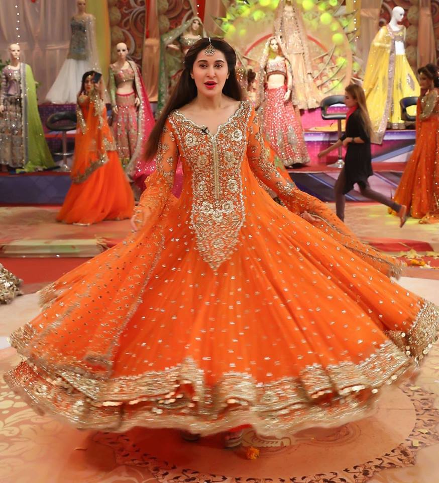 Kashee Latest Dress Collection 2018 Pakistani Dresses Marketplace