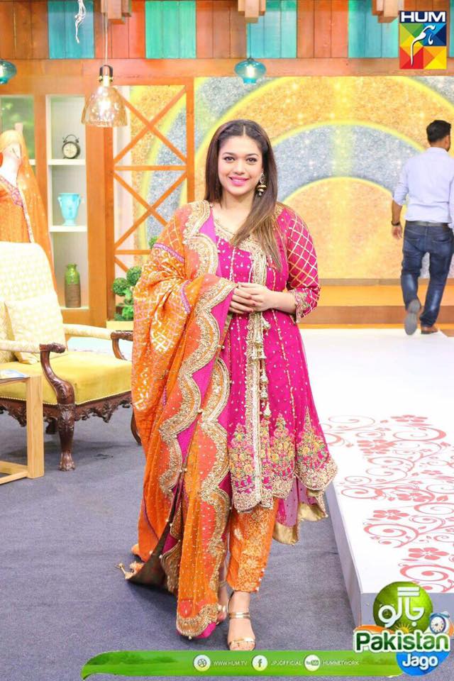 Kashees Bridal Dress Collection 2018 Pakistani Dresses Marketplace