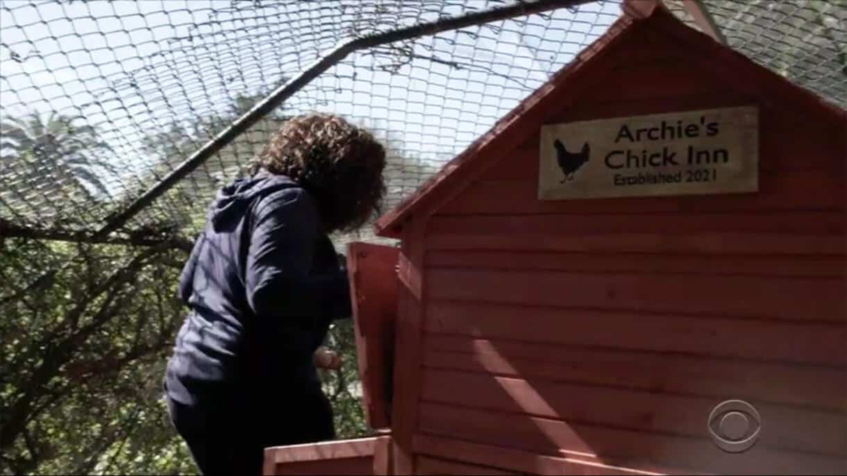 Meghan Markle Wears Wellies and JCrew Jacket for Tour of Archie's