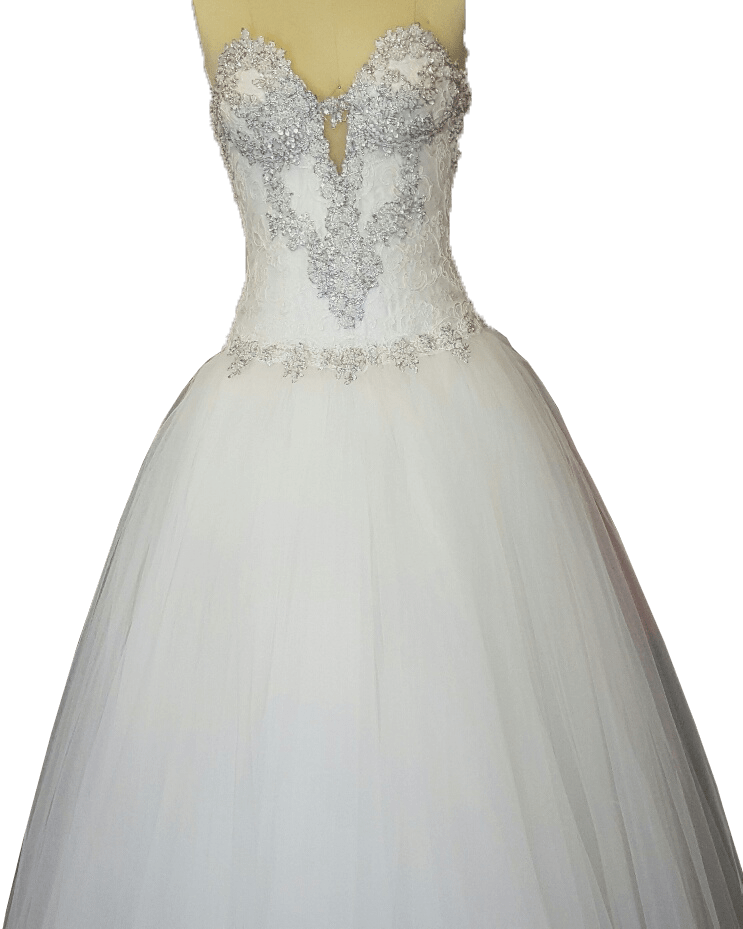 Melbourne dressmaker bridal dresses women wear fabrics