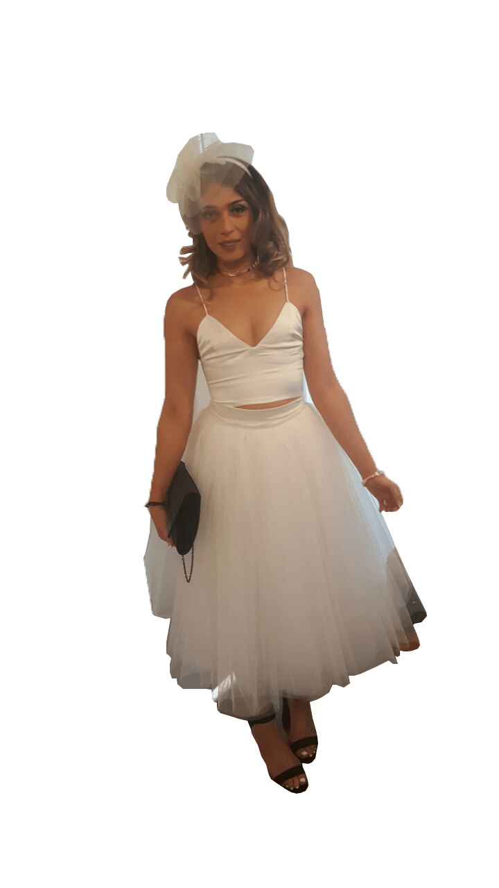 Dressmakers Melbourne Bridal Dressmakers Melbourne Shayamaleen