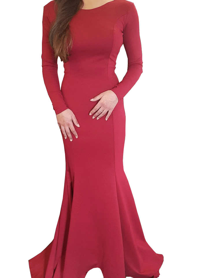 Dressmakers Melbourne Bridal Dressmakers Melbourne Shayamaleen