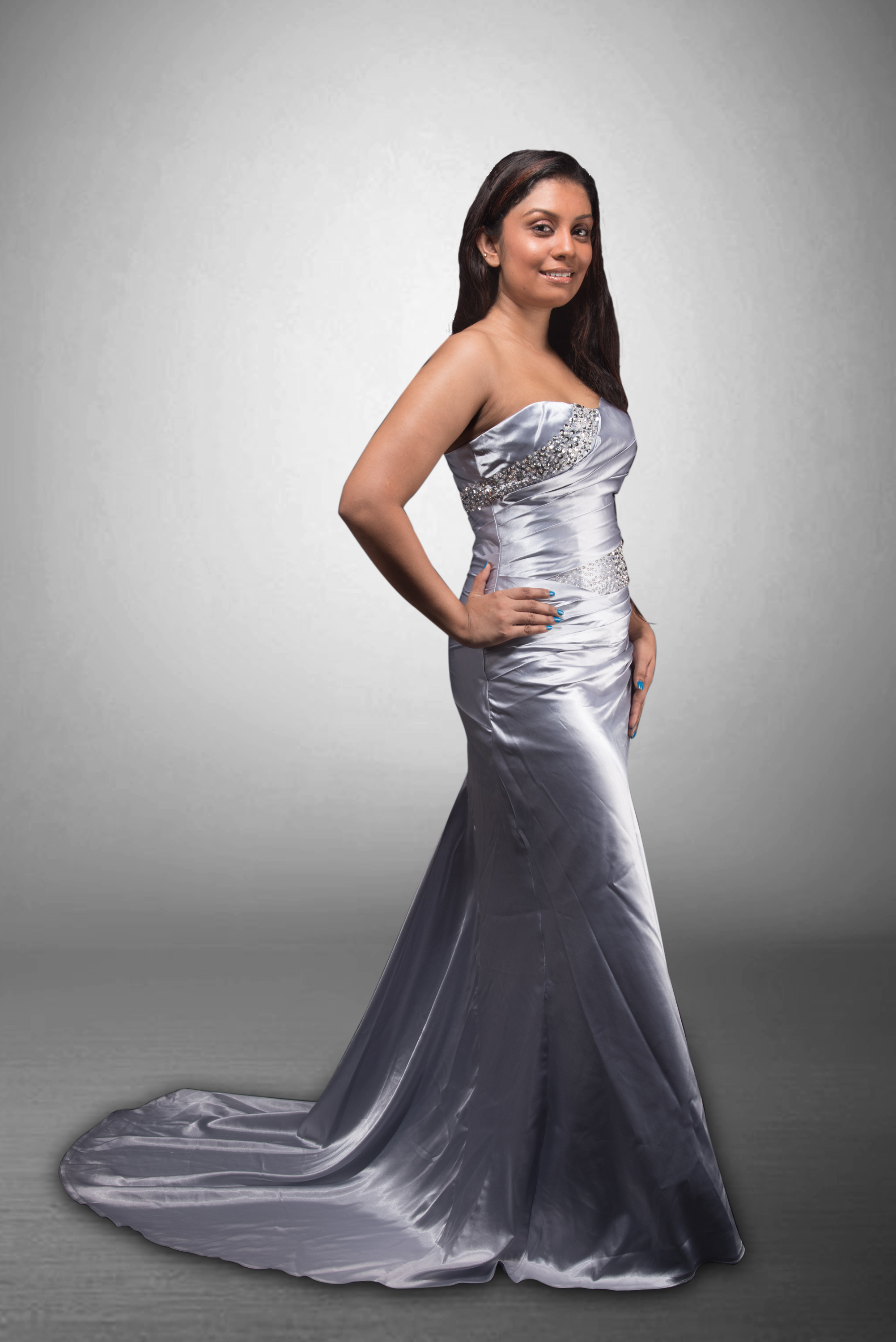 Dressmakers Melbourne Bridal Dressmakers Melbourne Shayamaleen