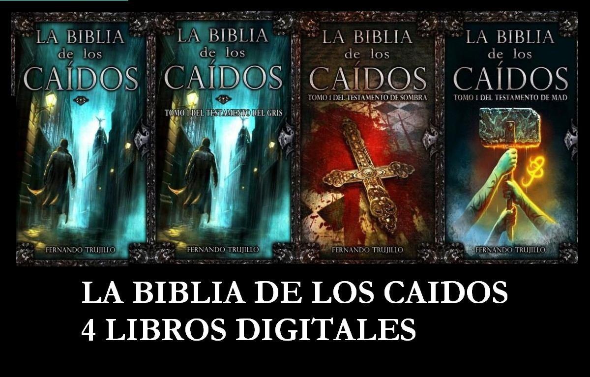 Biblia Cronologica Completa Pdf dressmultiprogram