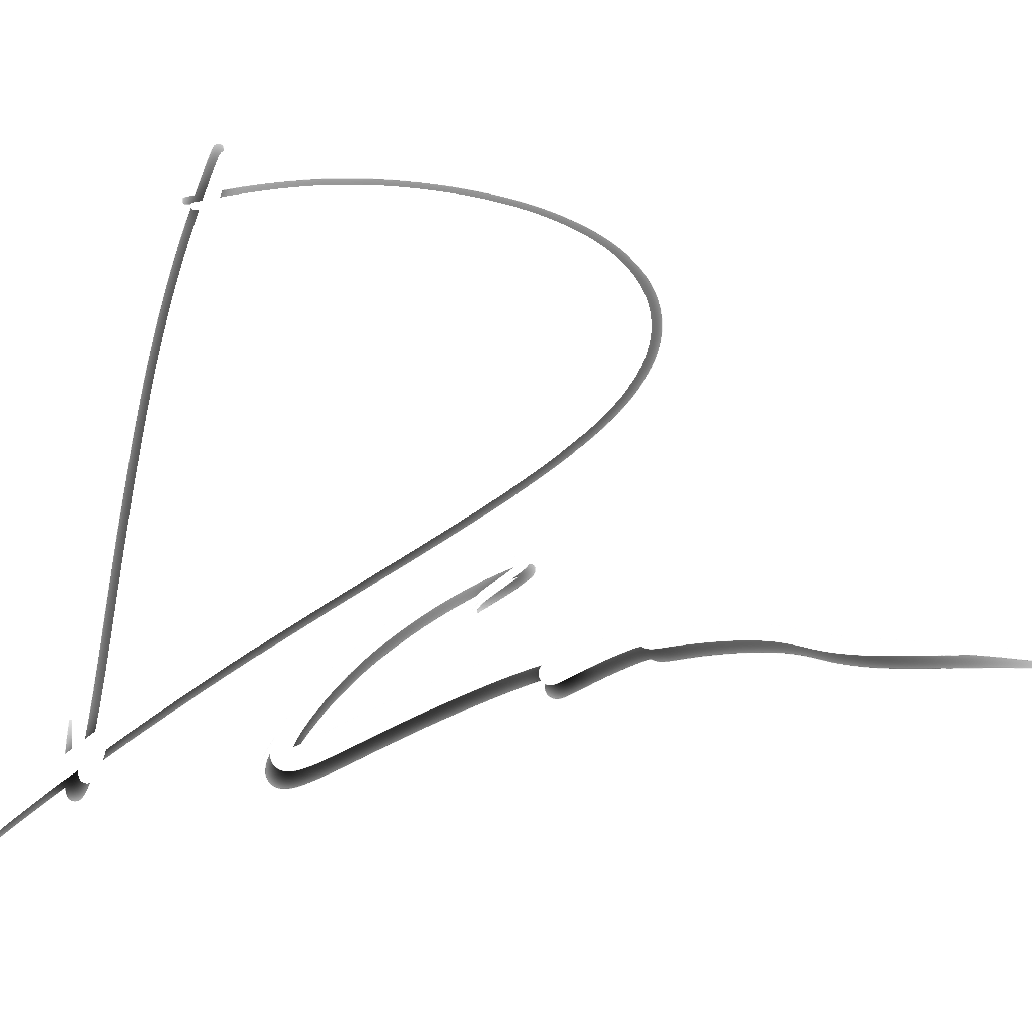 bbylogo Drew Carrier(024)