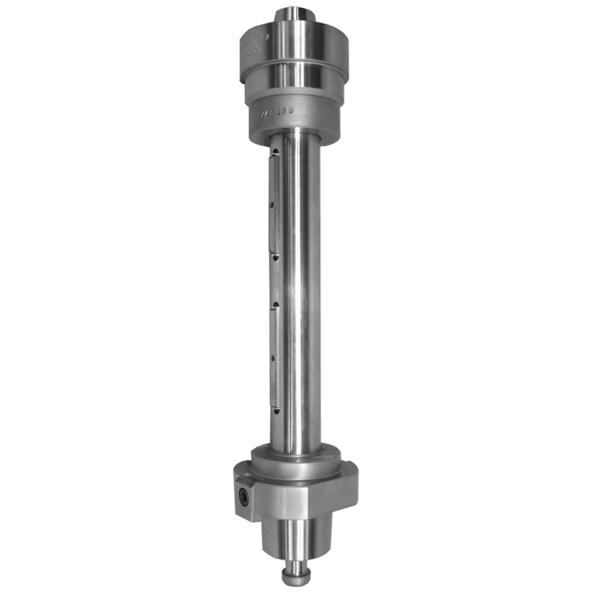 Arbors and Mandrels Drewco