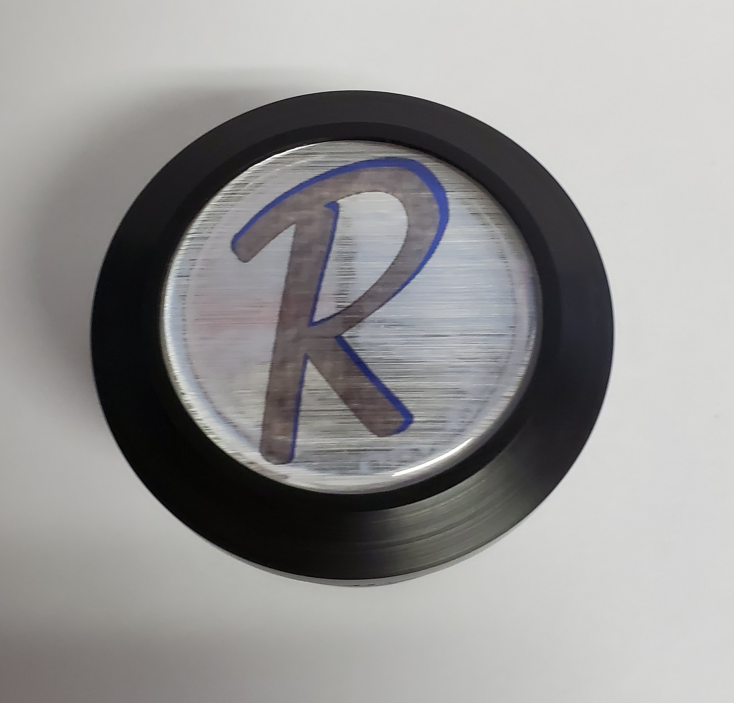 Seat Pedestal Plugs for Phoenix Ranger Legend and others Drewcraft LLC