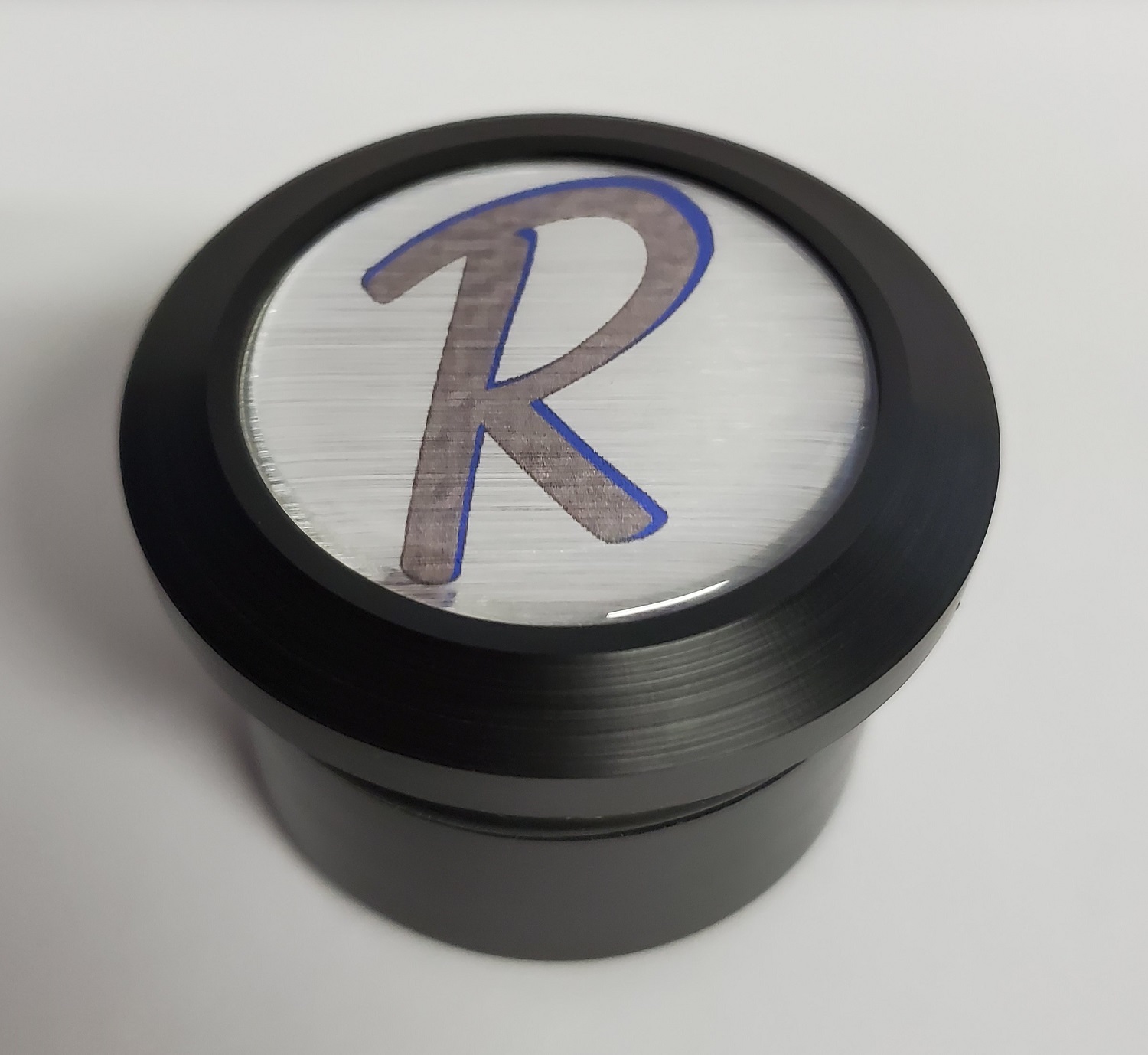 Seat Pedestal Plugs for Phoenix Ranger Legend and others Drewcraft LLC