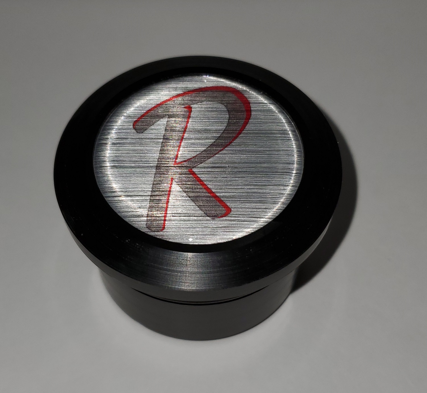 Seat Pedestal Plugs for Phoenix Ranger Legend and others Drewcraft LLC