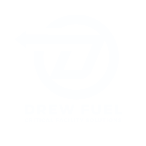 Boat Fuel Tank Cleaning Drew Fuel