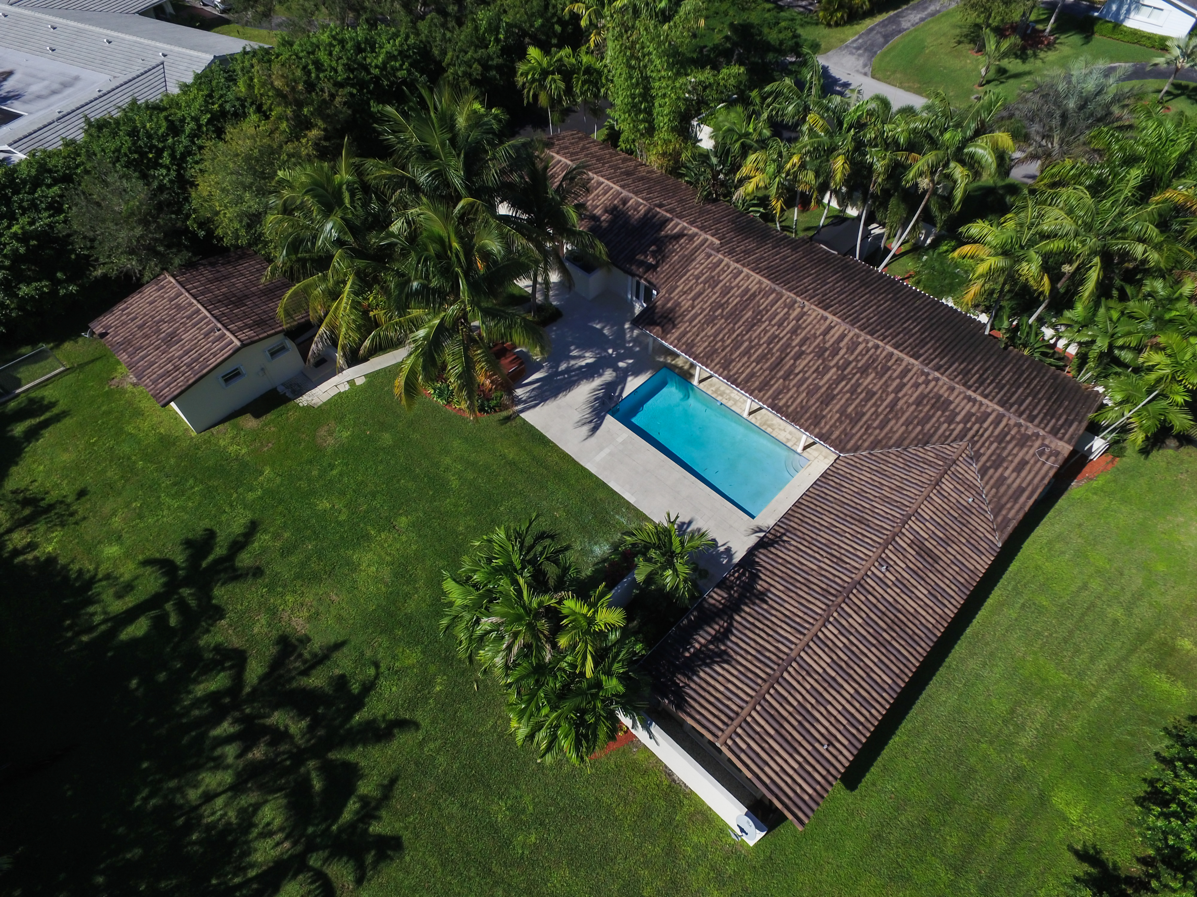 Spread Out in the Village of Pinecrest Drew Kern Real Estate Your