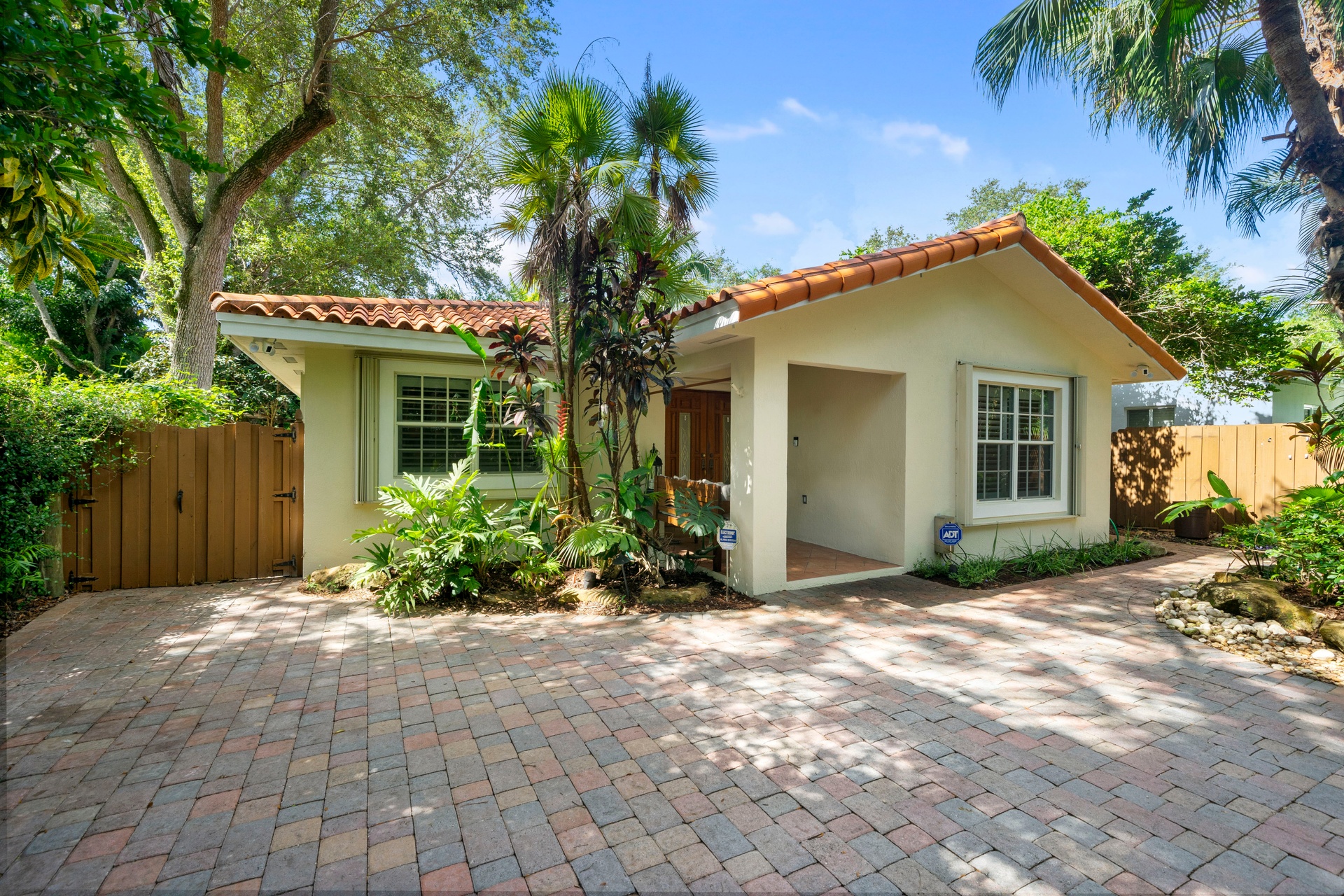 Best Family Neighborhoods in Miami