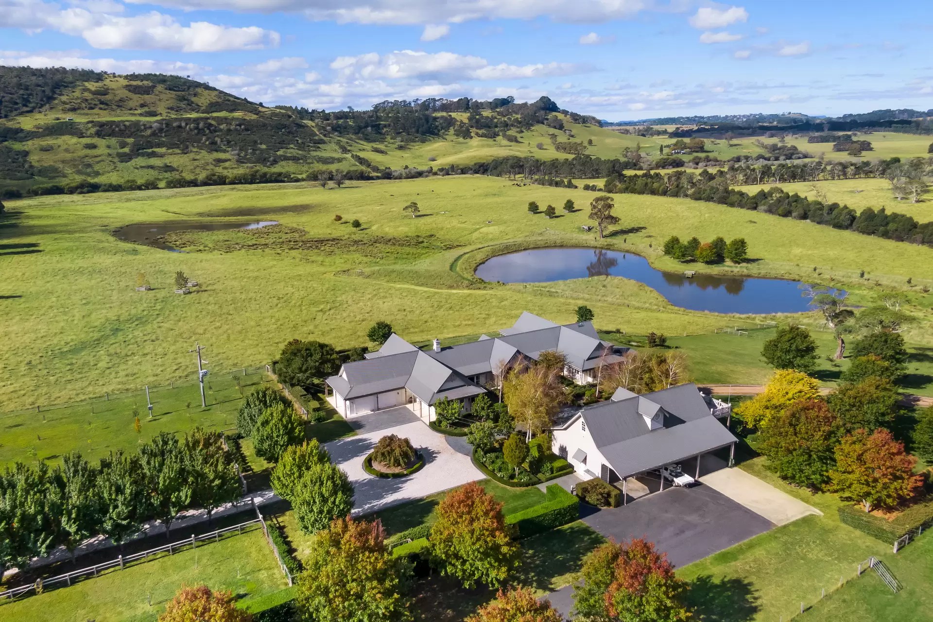 House For Sale 230 Golden Vale Road, Sutton Forest