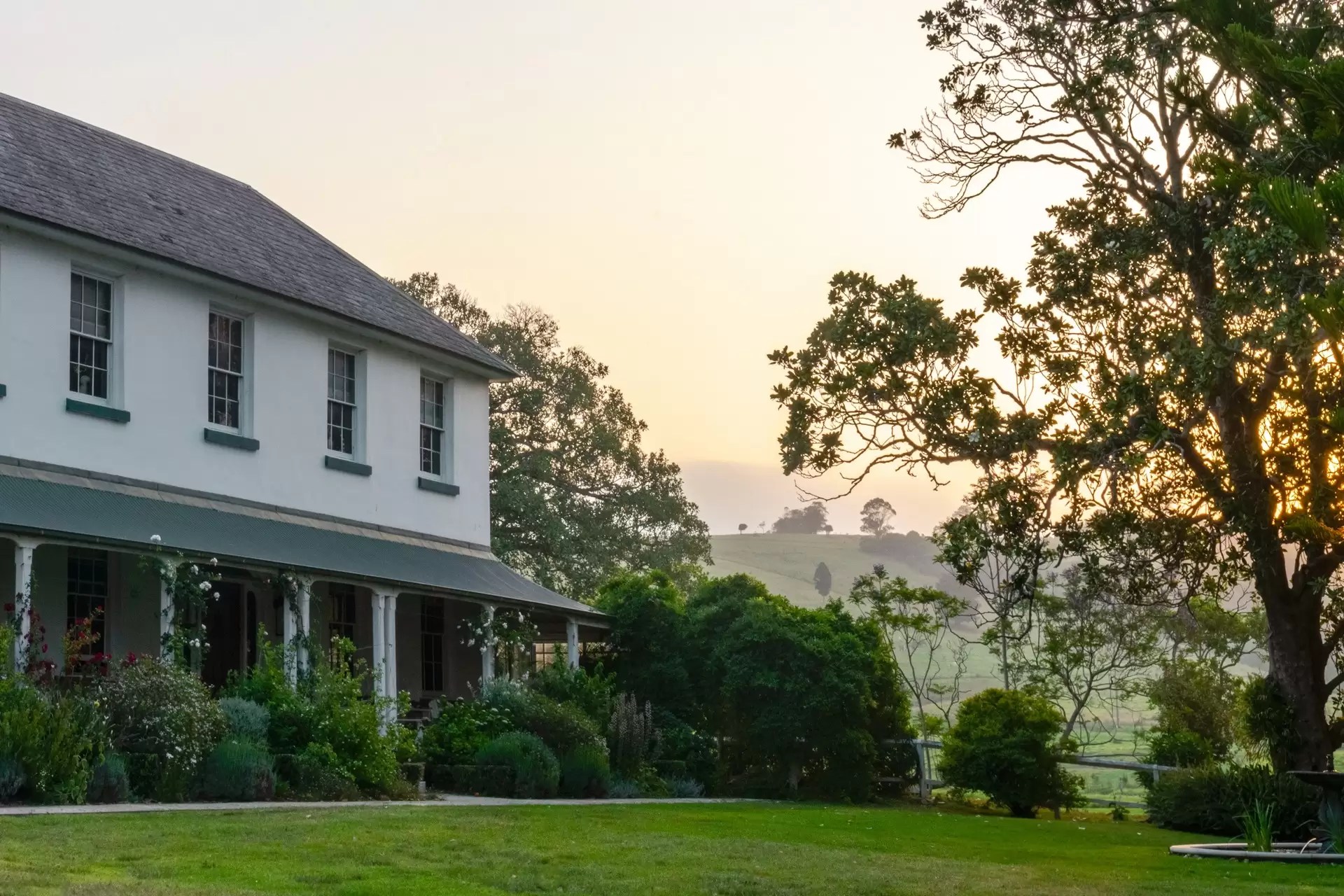 House For Sale 467 Jamberoo Road, Jamberoo