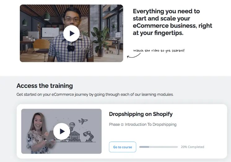 Success Academy Review 2024 Legit Course or Scam?