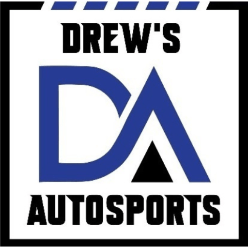 Kelowna's Auto Detailing Experts Drews Autosports