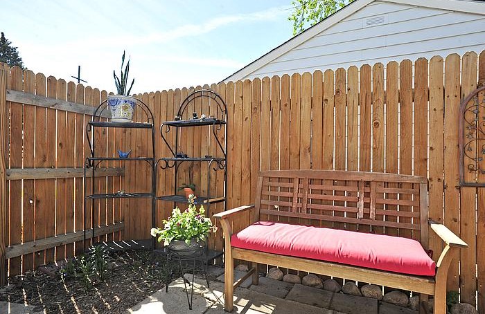 4815 Quivas St, Denver, CO 80221 Drew's Home Team