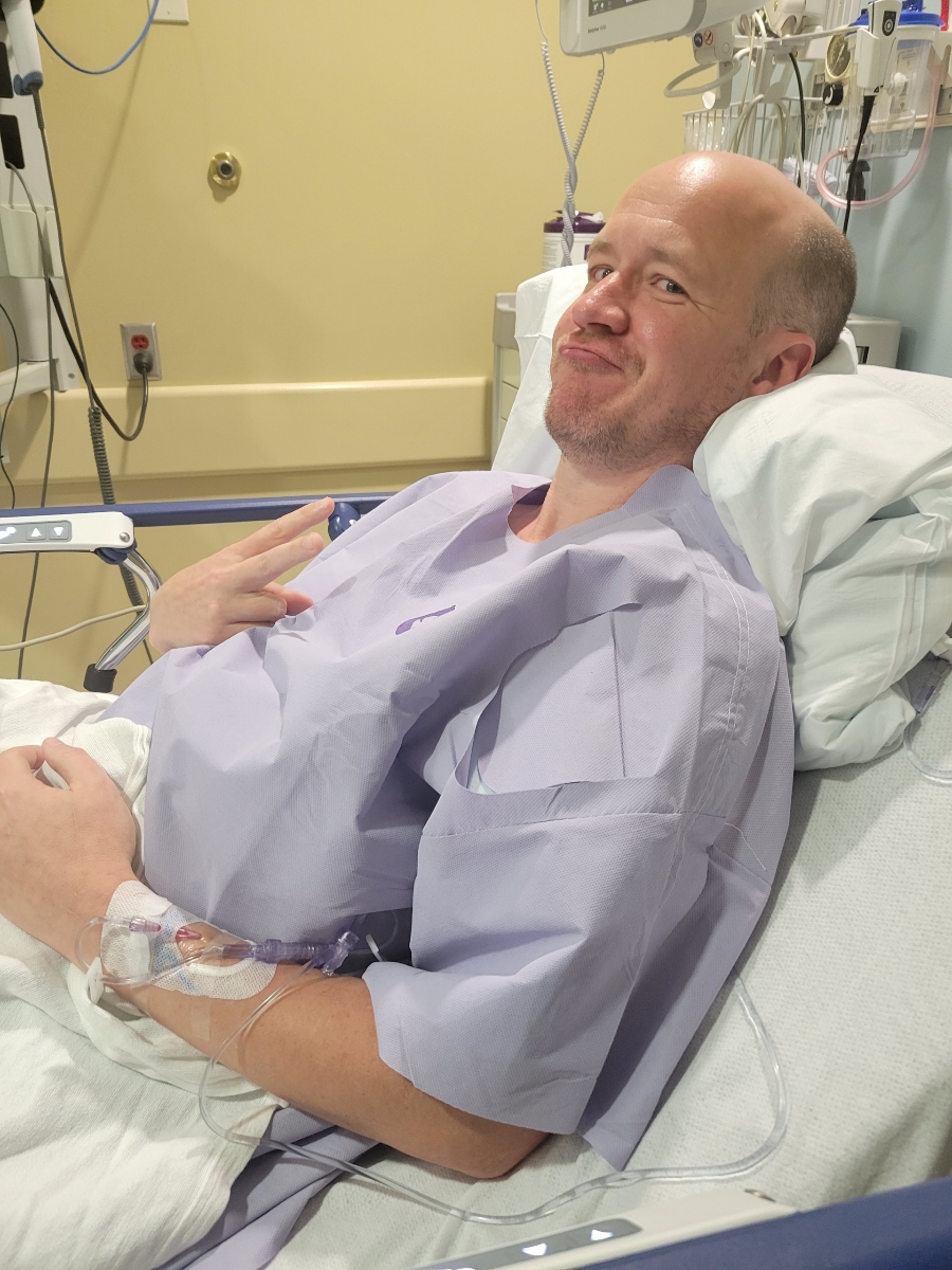 Best Films of 2023 · Drew