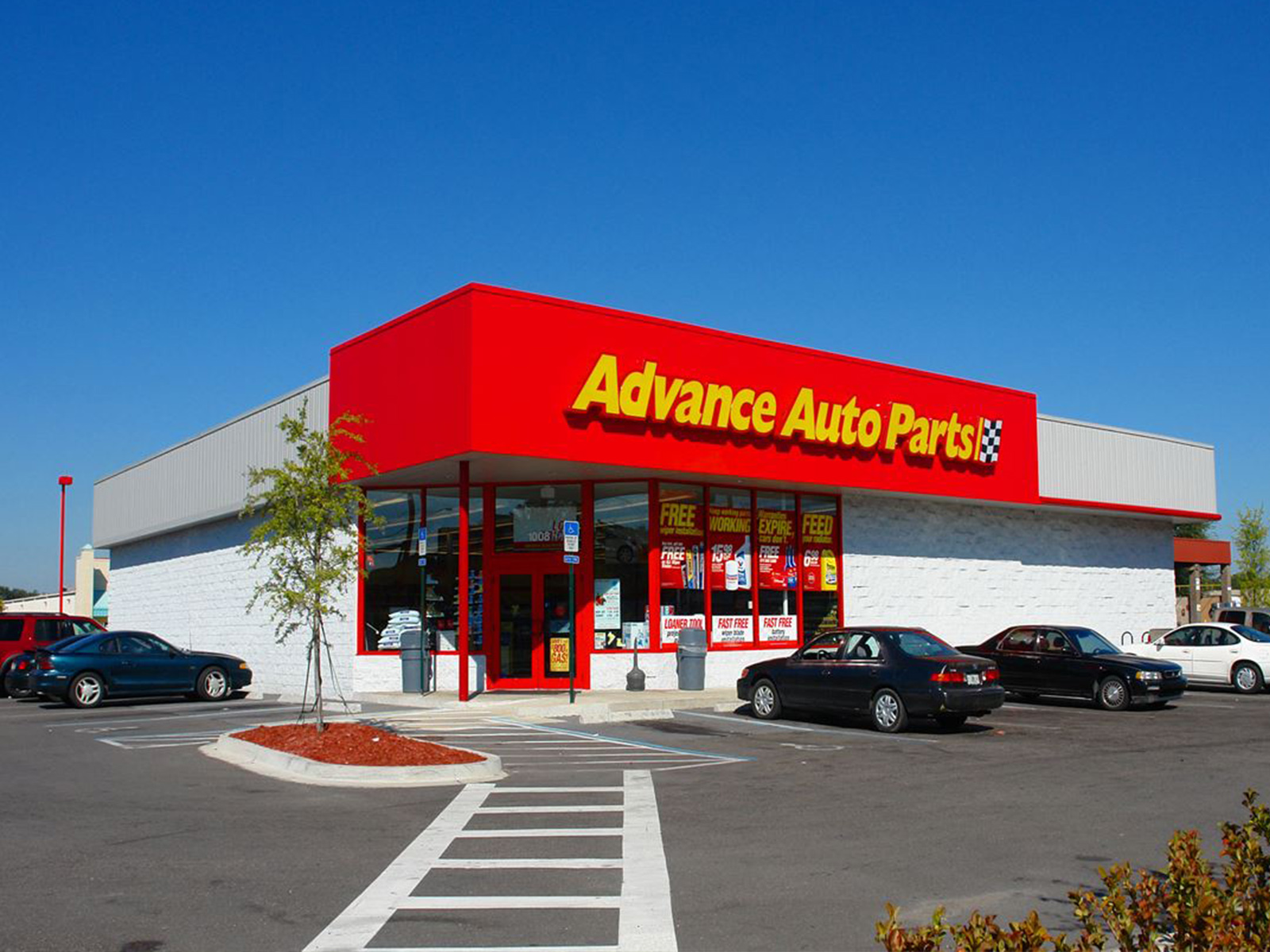 Drexel Realty Group Commercial Real Estate