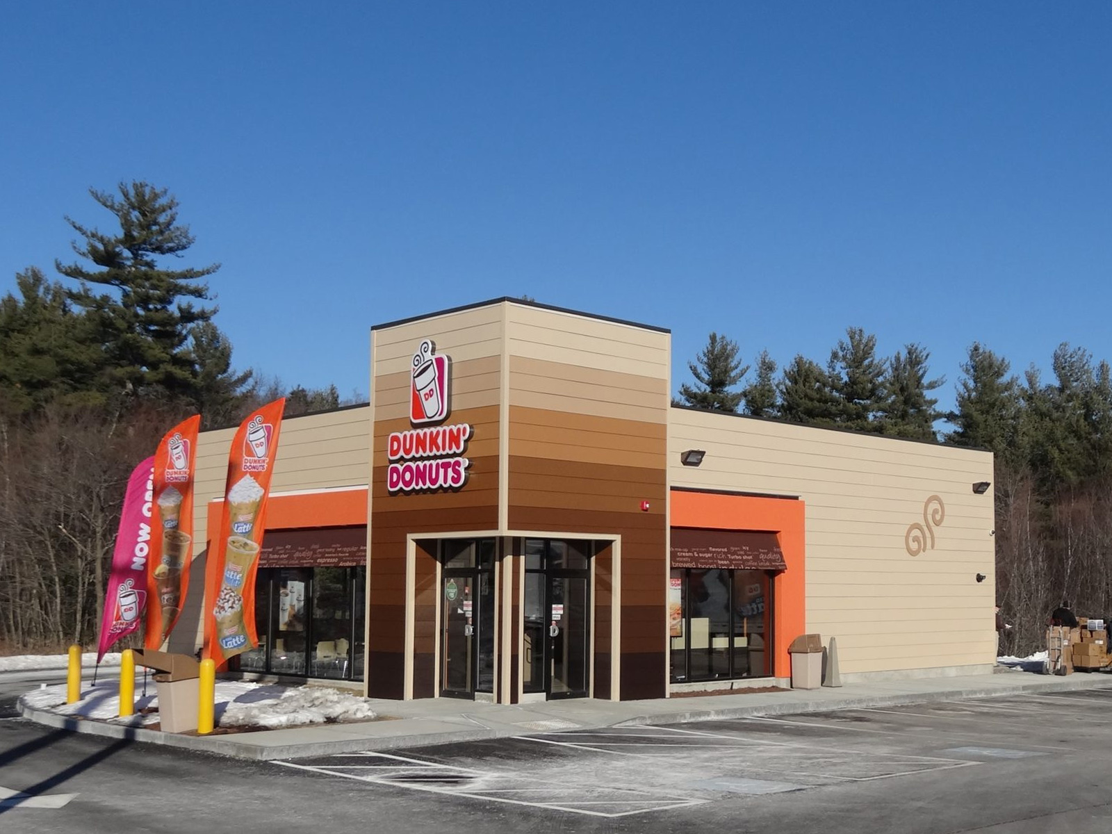 Drexel Realty Group Commercial Real Estate