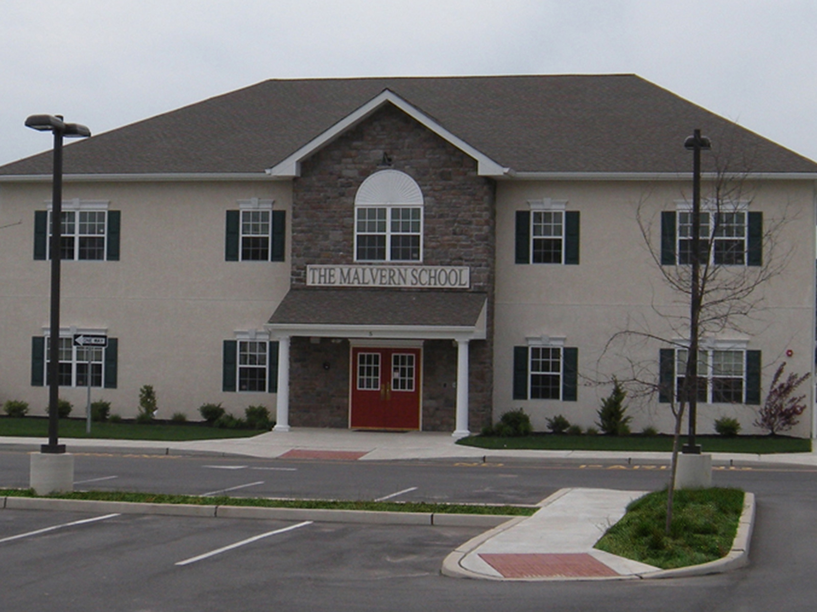 Drexel Real Estate Major at Tameka Large blog