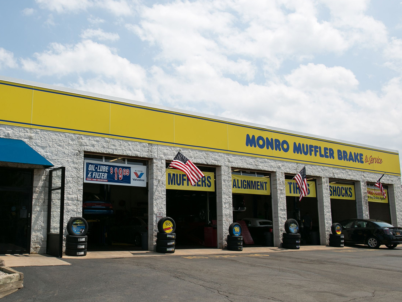 Drexel Realty Group Commercial Real Estate