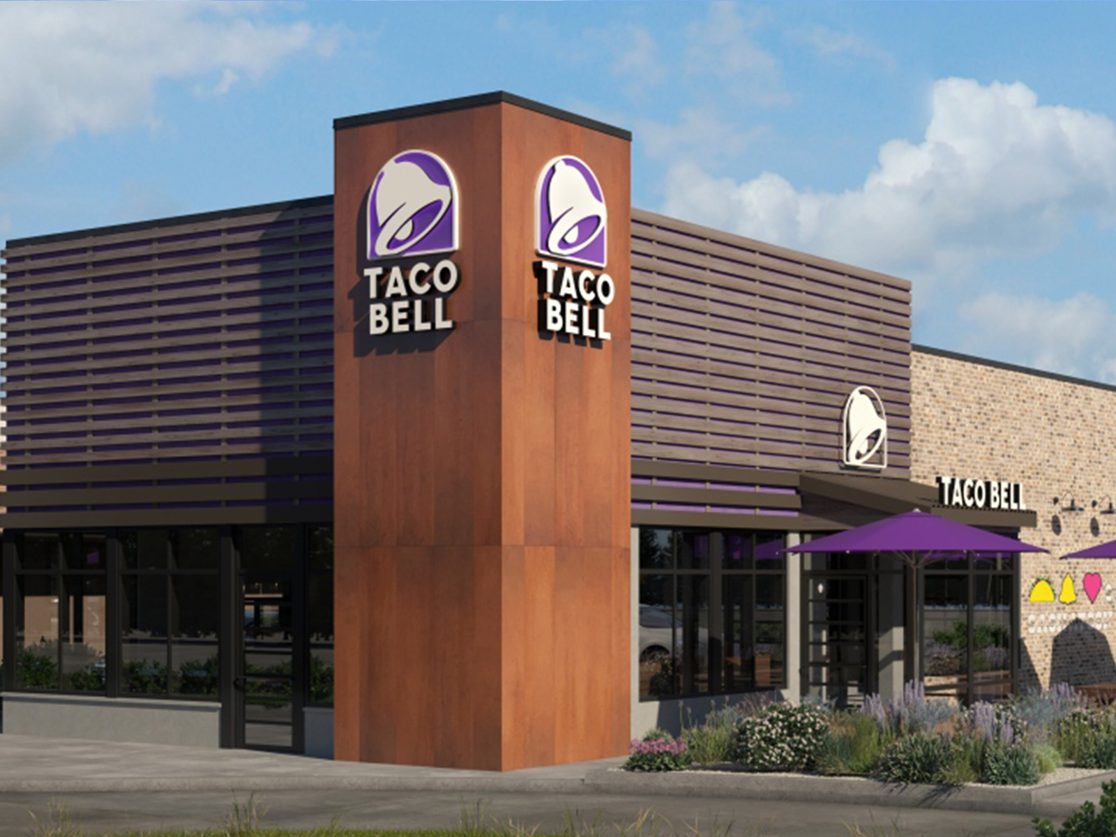 Drexel Realty Group Commercial Real Estate