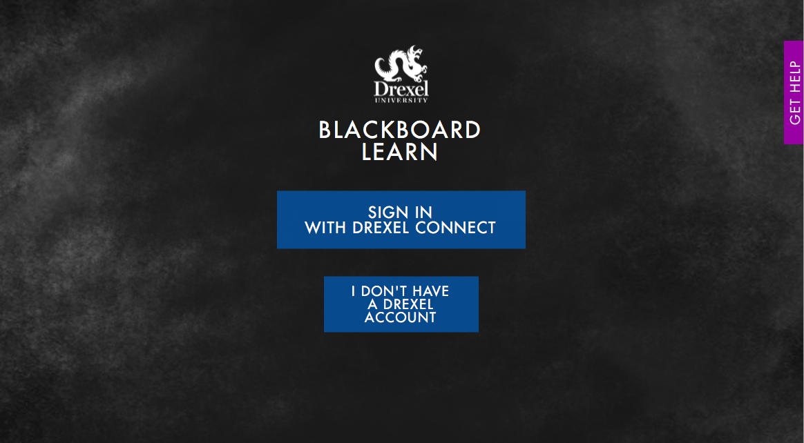 Learn Information Technology Drexel University
