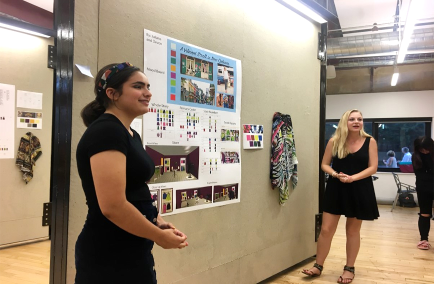 Merchandising Reimagining the Business of Fashion Drexel Westphal